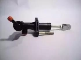 Главный цилиндр, система сцепления AISIN купить